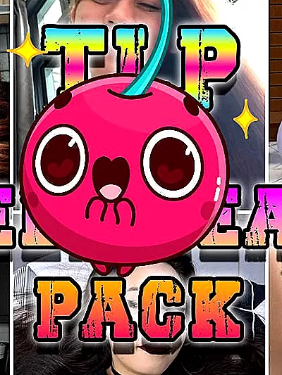 T3NL3K PACK - TLP1192