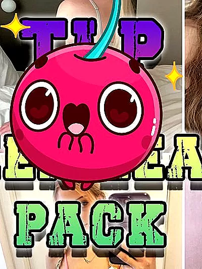 T3NL3K PACK - TLP1222