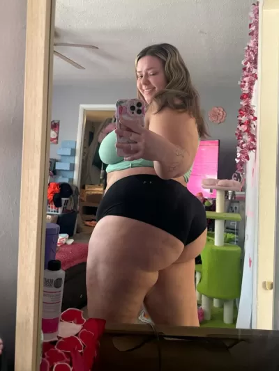 Tahcake18 ️‍