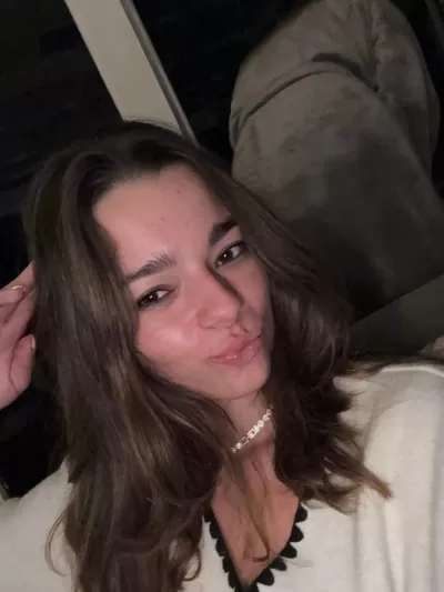 Taybaelol ️‍