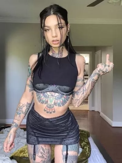 taylorwhitetv - 2.19gb