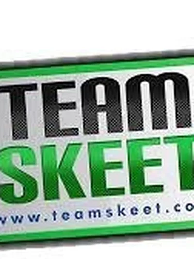 TEAMSK££T UPDATED STUFF ️‍