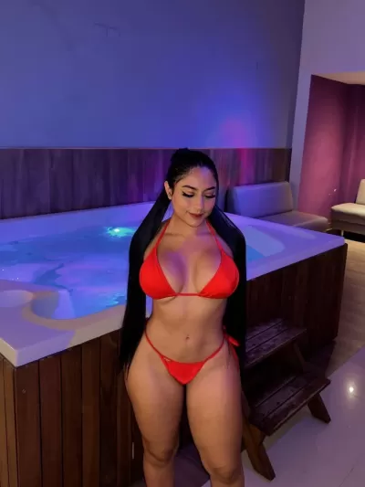 ThaliaRestrepo (61gb) ️‍