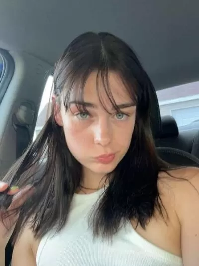 thearabellarosee ️‍