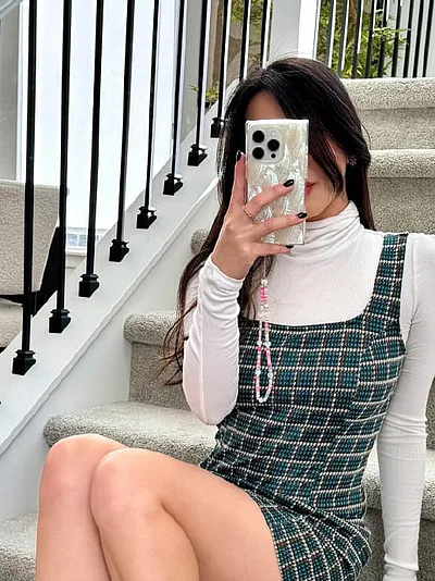 TheAsianArches (80gb) ️‍