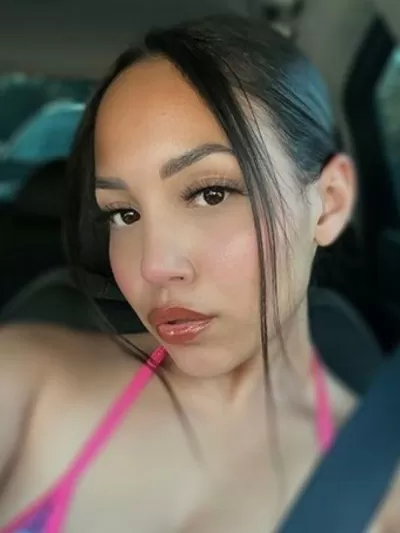 Theonlybiababy 4.46 GB ️‍