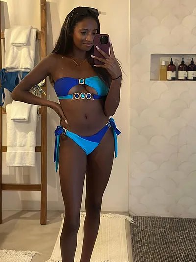 Therealgiana "3.4Gb" ️‍