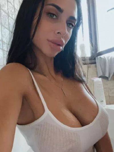 TheRealMorenita "3.1GB" MEGA ️‍