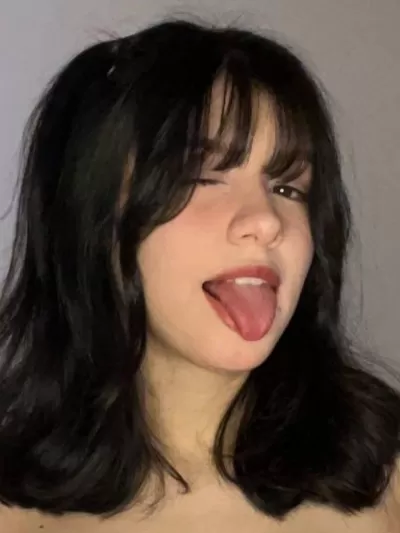 theteenlatina - 1.79gb