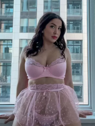 Thickgirllalla "1.3Gb" ️‍