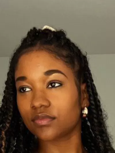 Thickistmami ️‍