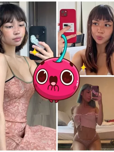 ThisBitchD ️‍