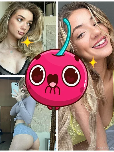 Tiktok - AutumnRen ️‍