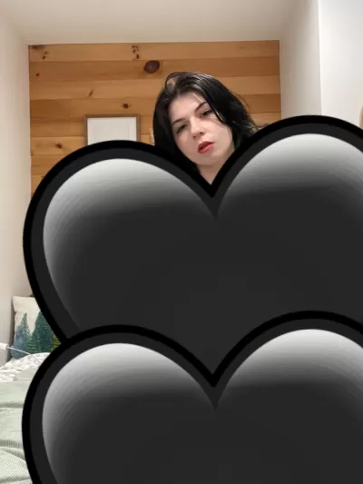 tinybey - 9Gb