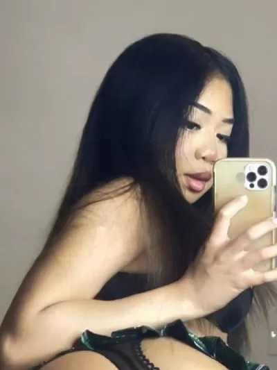 TinyThaiVixen (2gb) ️‍
