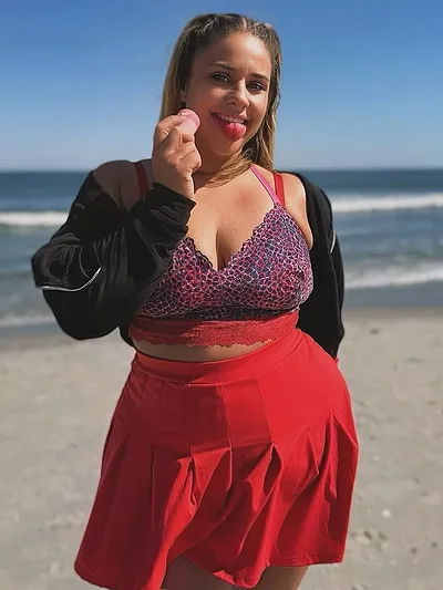 Tonguetrix (14gb) ️‍