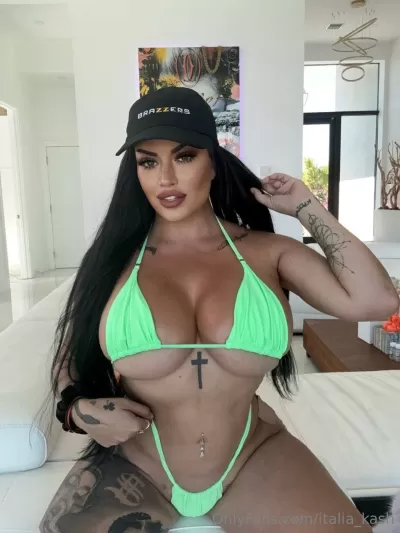 Toochi_Kash - [ 62.41 Gb ]