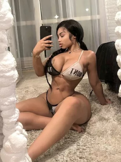 TOOTATIS ️‍