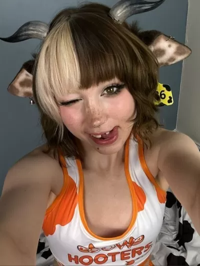 ToothlessTeddie PPVs ️‍