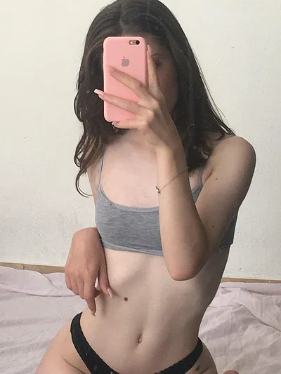 tracygials ️‍
