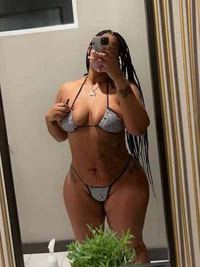 Ttladyluscious ️‍