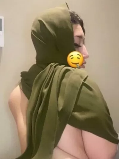 Turkishgyal - 3gb