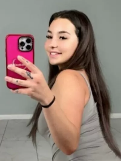 UrGfAriiaa 3gb ️‍