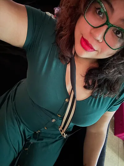 UrNaughtyLulu (38gb) ️‍