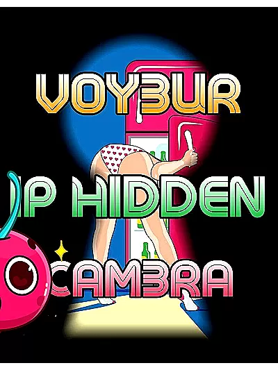 V0Y£UR !P H!DD£N CAM£RA COLLECTION 17.34 GB