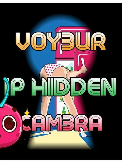 V0Y£UR !P H!DD£N CAM£RA COLLECTION17.34 GB ️‍