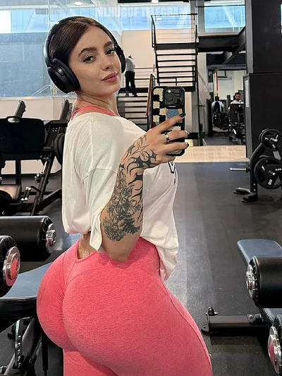 Valeria Alejandra ️‍