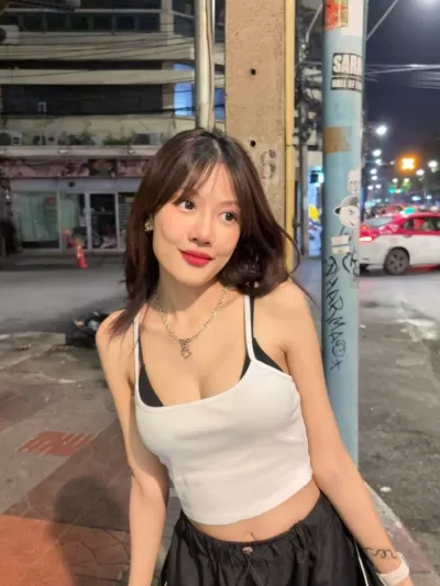 Valnie24 (23gb) ️‍