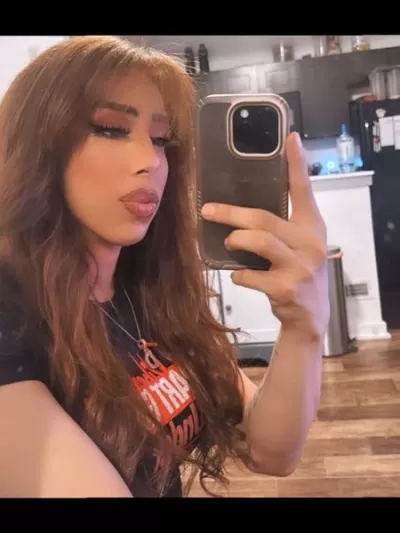 Vanesaversace ️‍