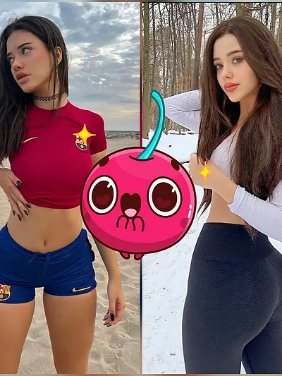 Vanessa.Rhd ️‍