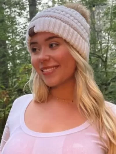 VanessaViolet (9gb) ️‍