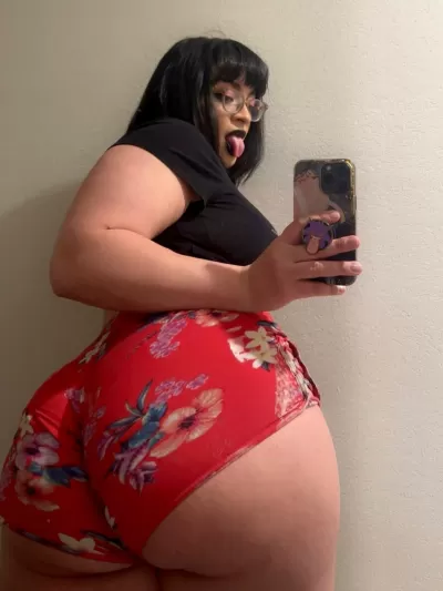 VANIITYS ️‍