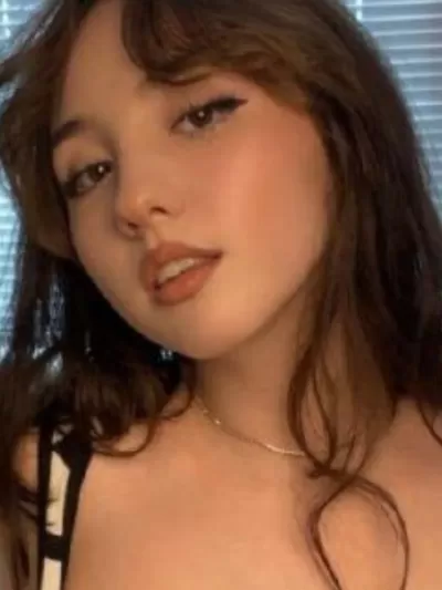 Verity Nicole - 1.47gb