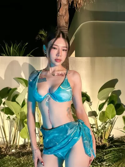 VeyRubyJane ️‍