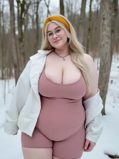 VicJadexxx (3gb) ️‍