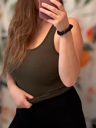 VioletvandTommy (10gb) ️‍