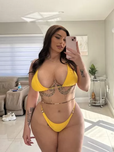 VivianTaylor (105gb) ️‍