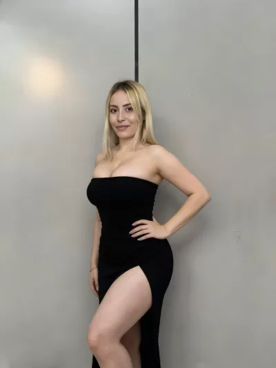 WettPolly (2gb) ️‍