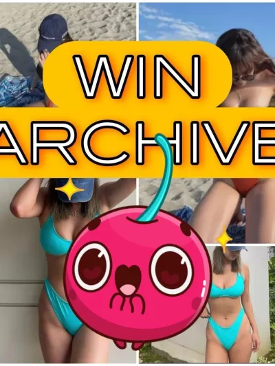 WINARCHIVE - 650mb