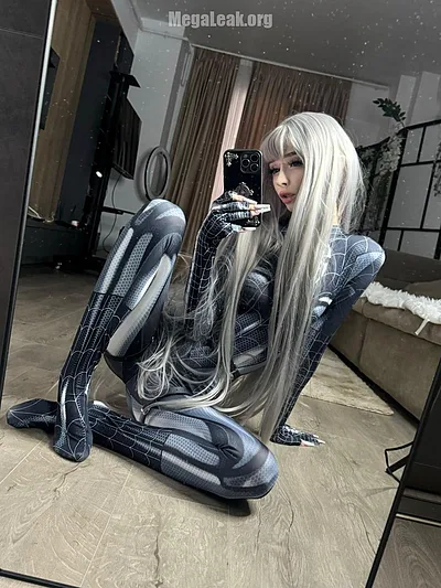 xenomyy ️‍