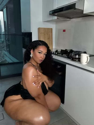 xxx_Missassi (2gb) ️‍