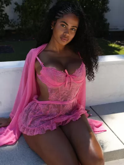 YASMINELOPEZ ️‍