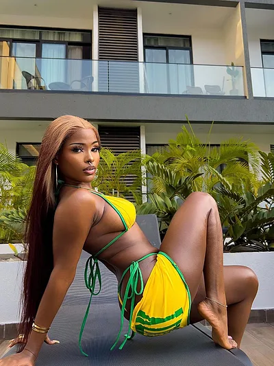 Yes_Iam_Erika101 ️‍