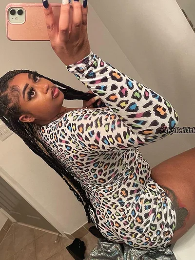 Youluuvxo ️‍