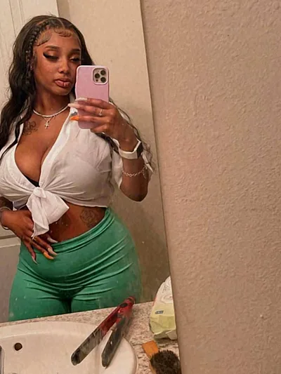 Yourbihfavpt2 Exclusive Of Pack ️‍