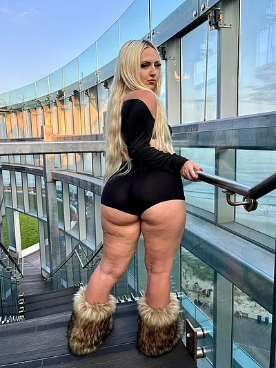 YourFavTopic (2gb) ️‍